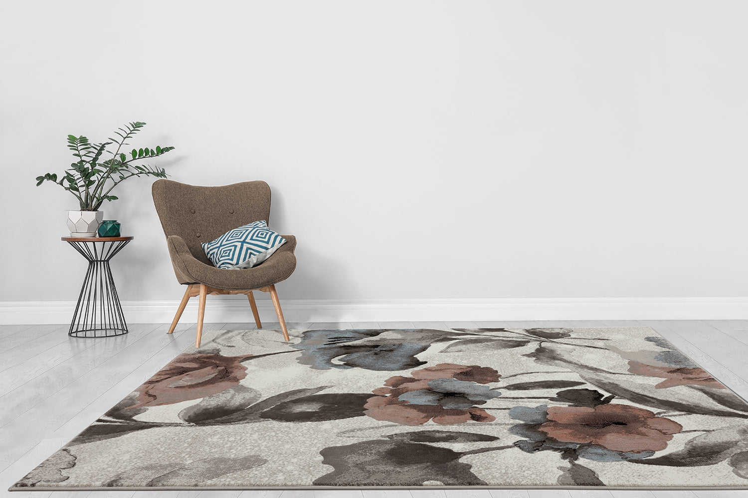 Tapis