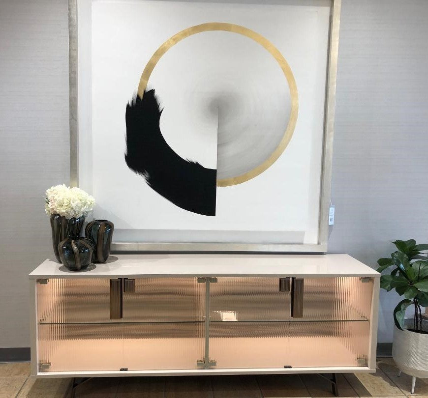 Œuvres murales de toutes tailles, formes et designs