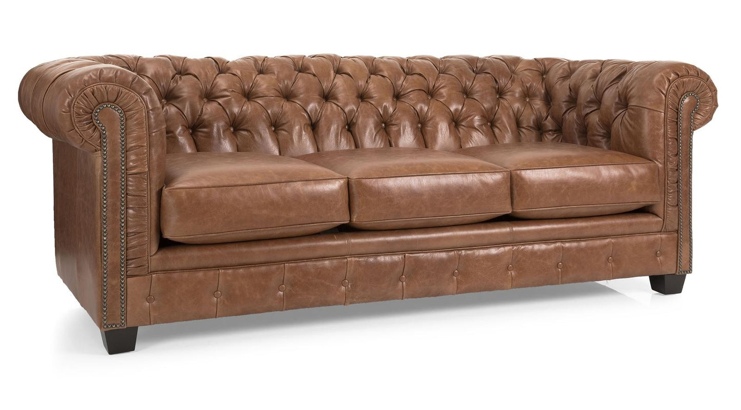 3230 Sofa Decor-Rest Furniture