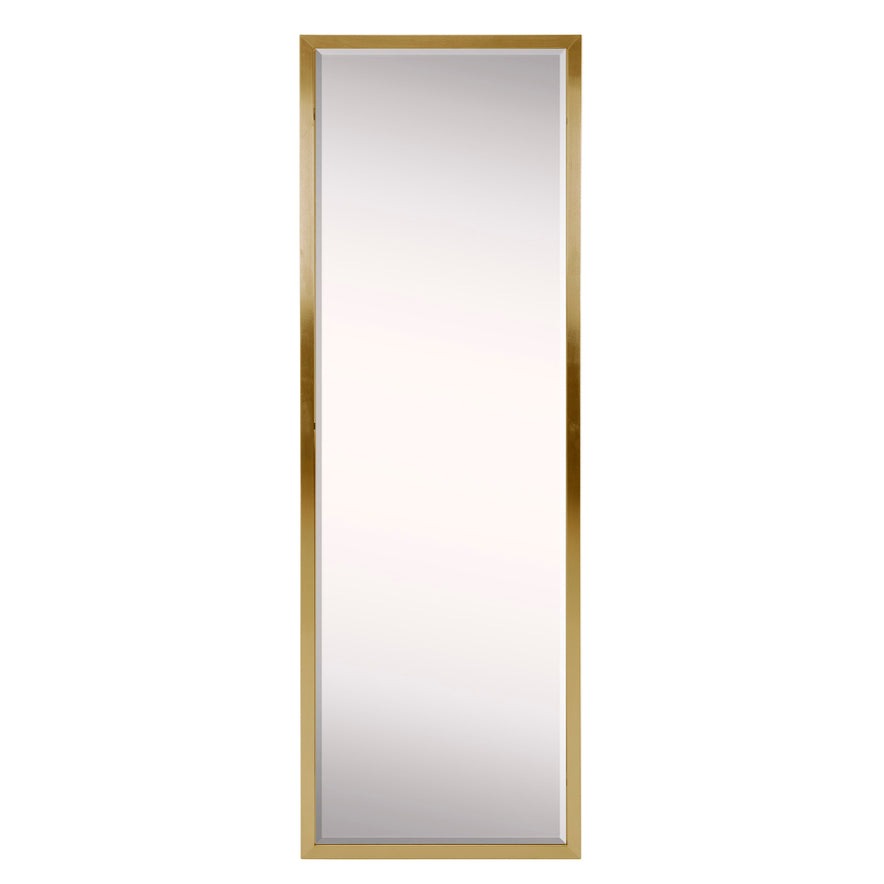 Décoration