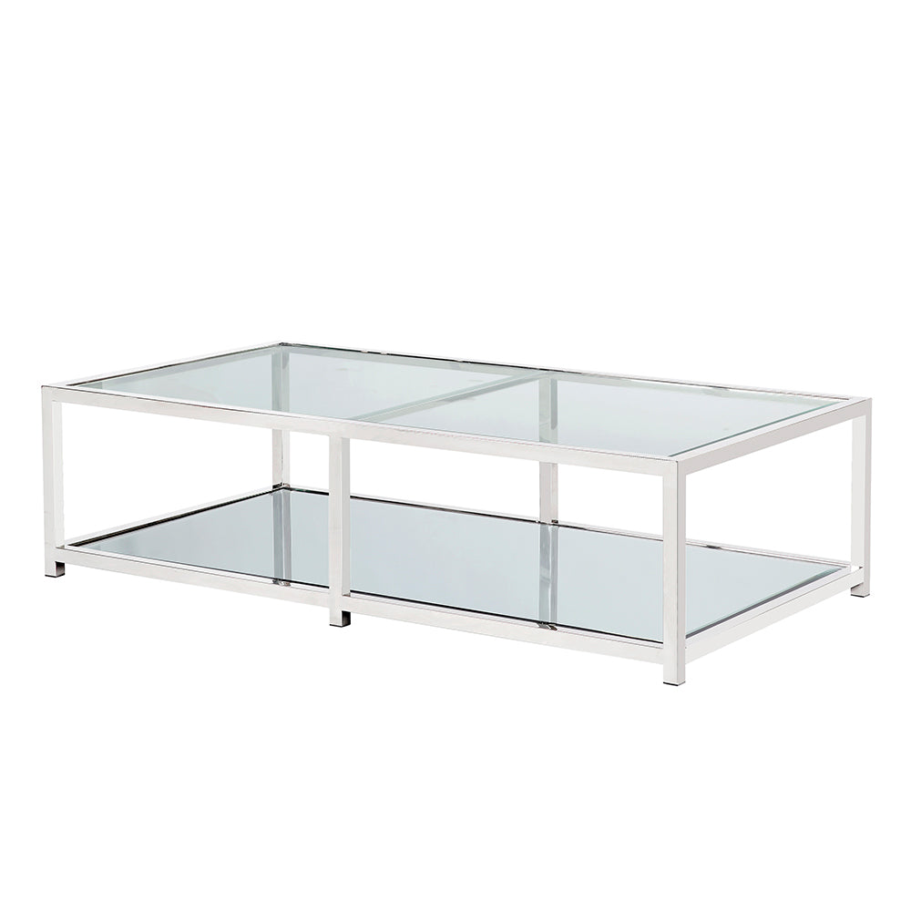 Caspian Coffee Table