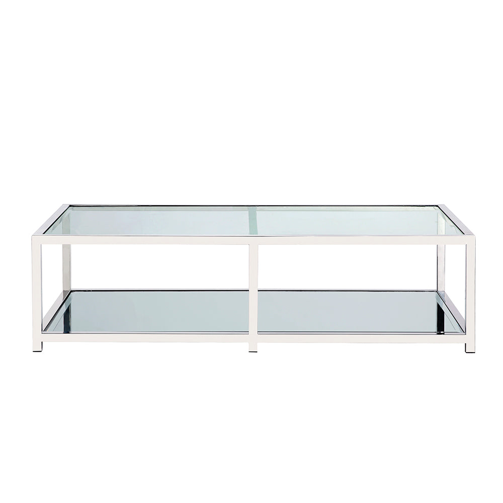 Caspian Coffee Table