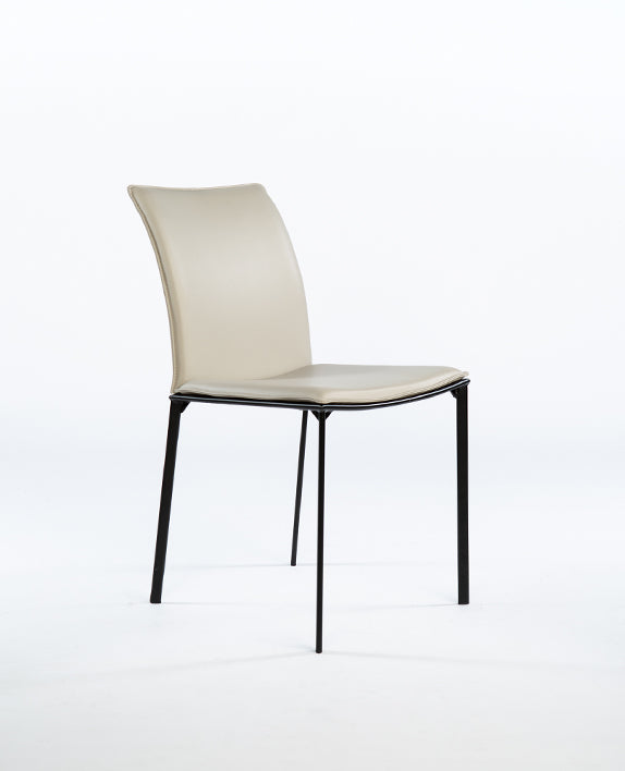 Chaises