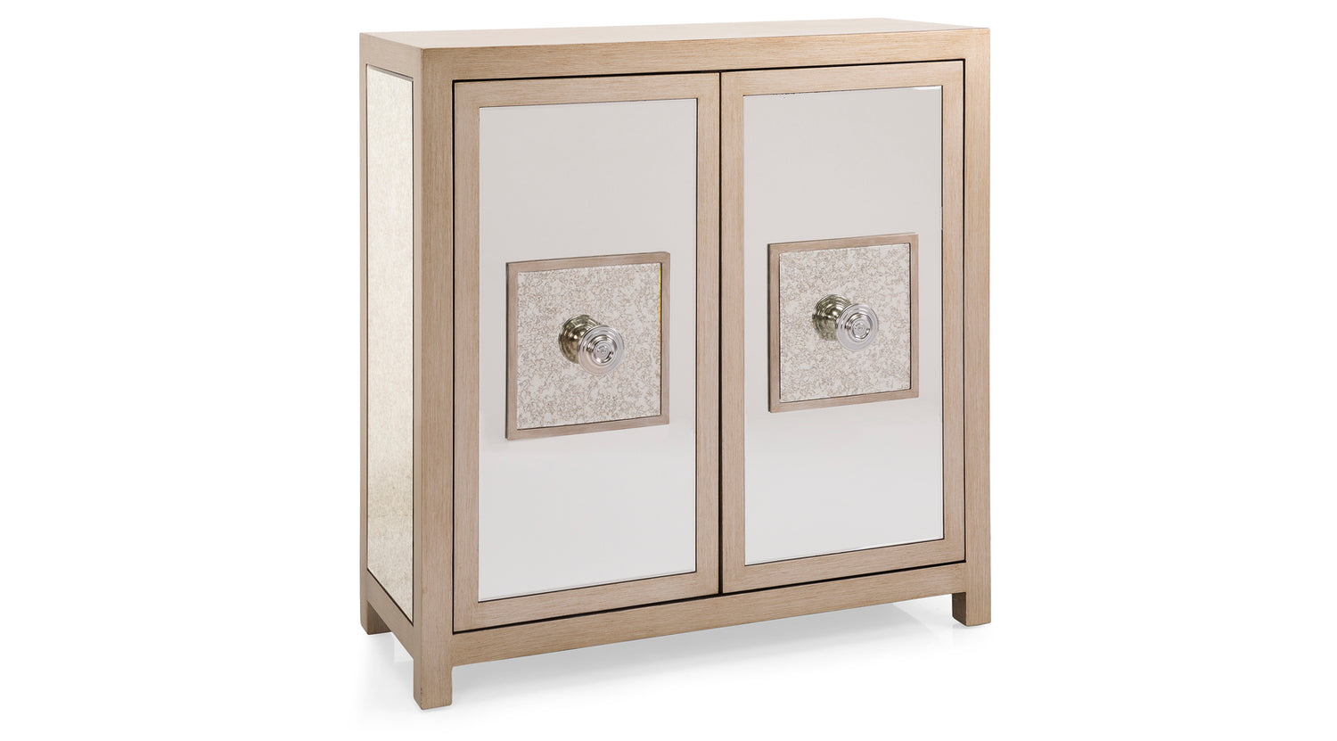 Commodes