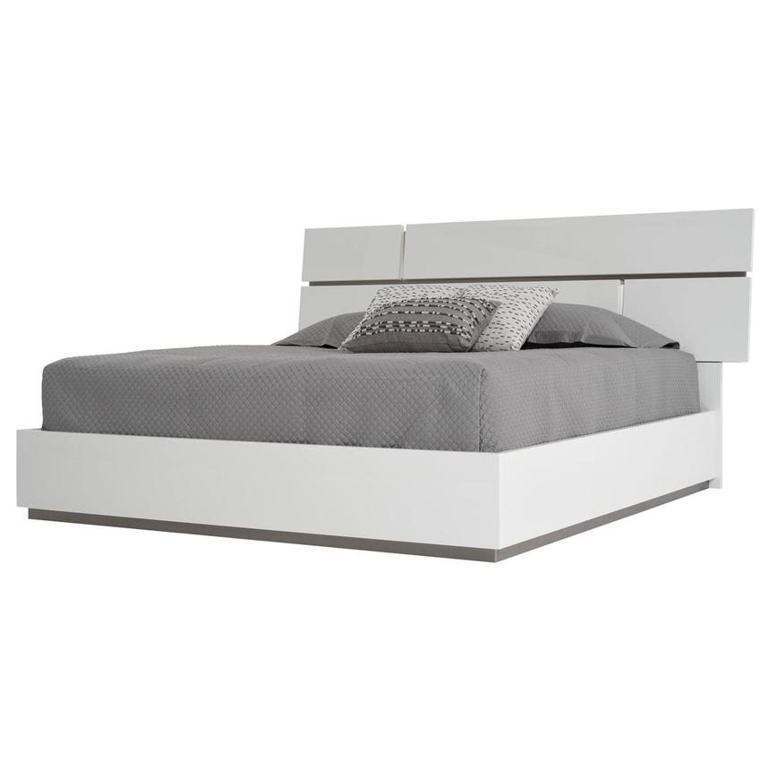 Artemide