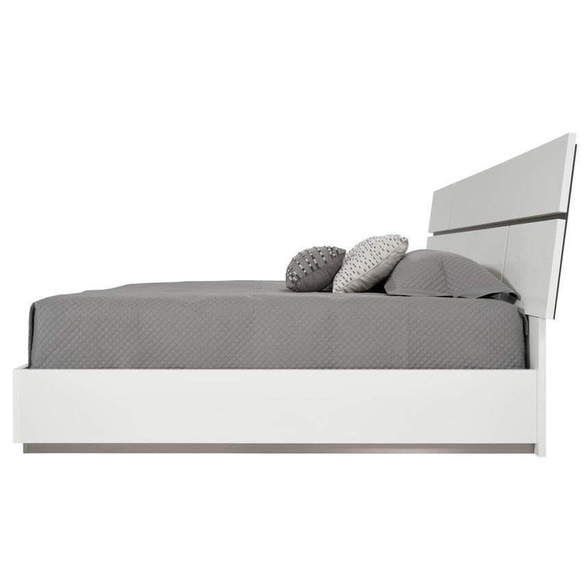 Artemide