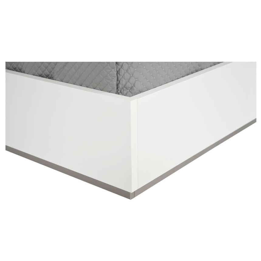 Artemide