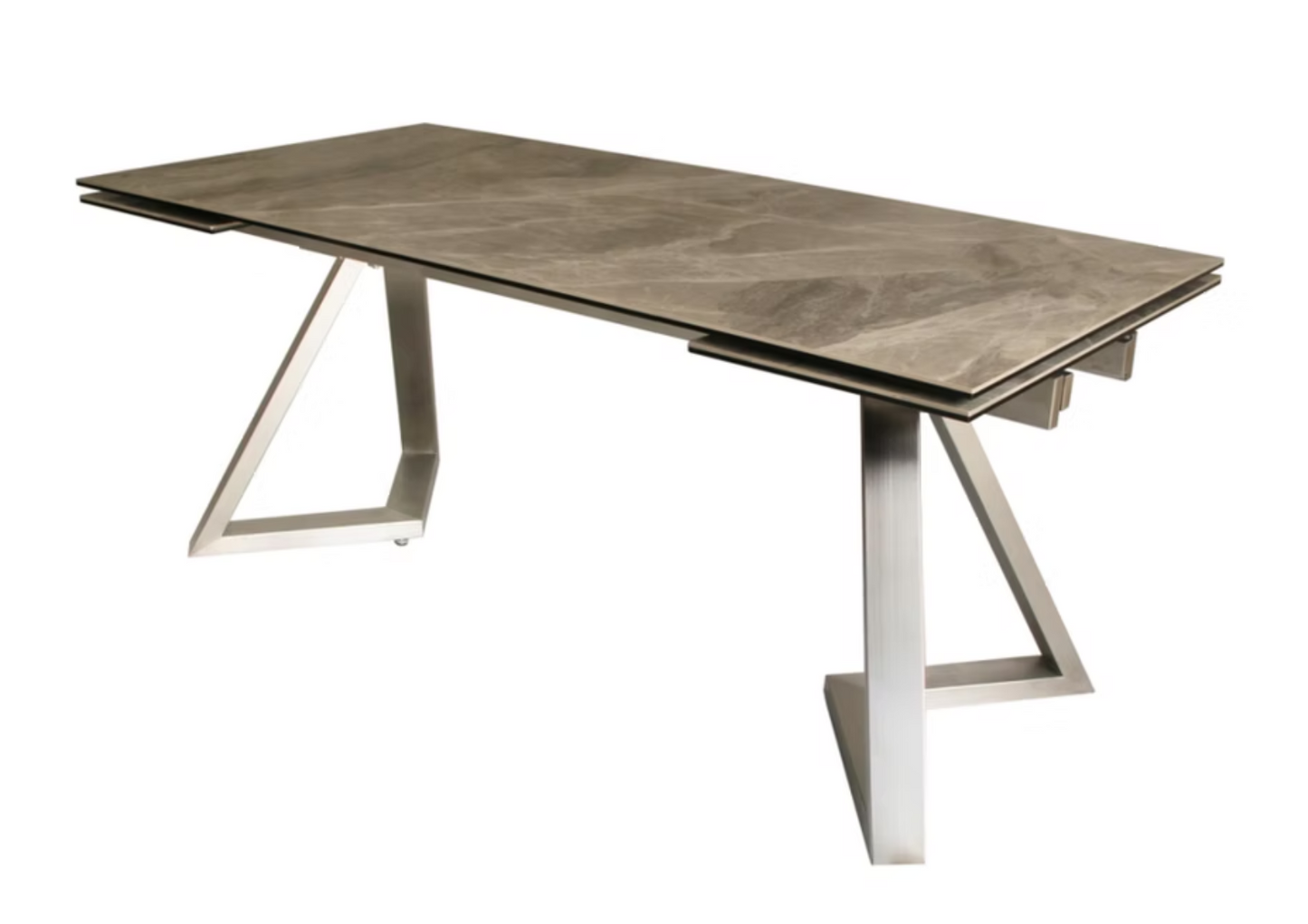 Table à manger Santos NCA Designs