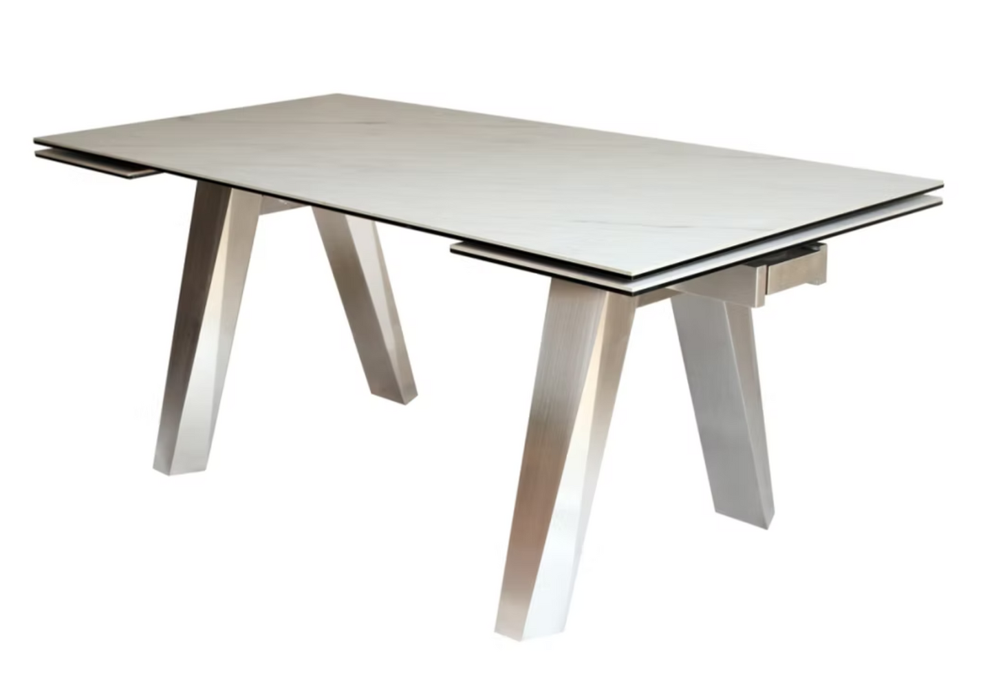 Table à manger Madison NCA Designs