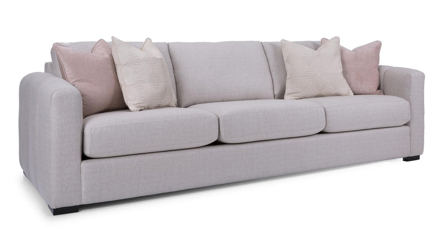 2418 Sofa Decor-Rest Furniture
