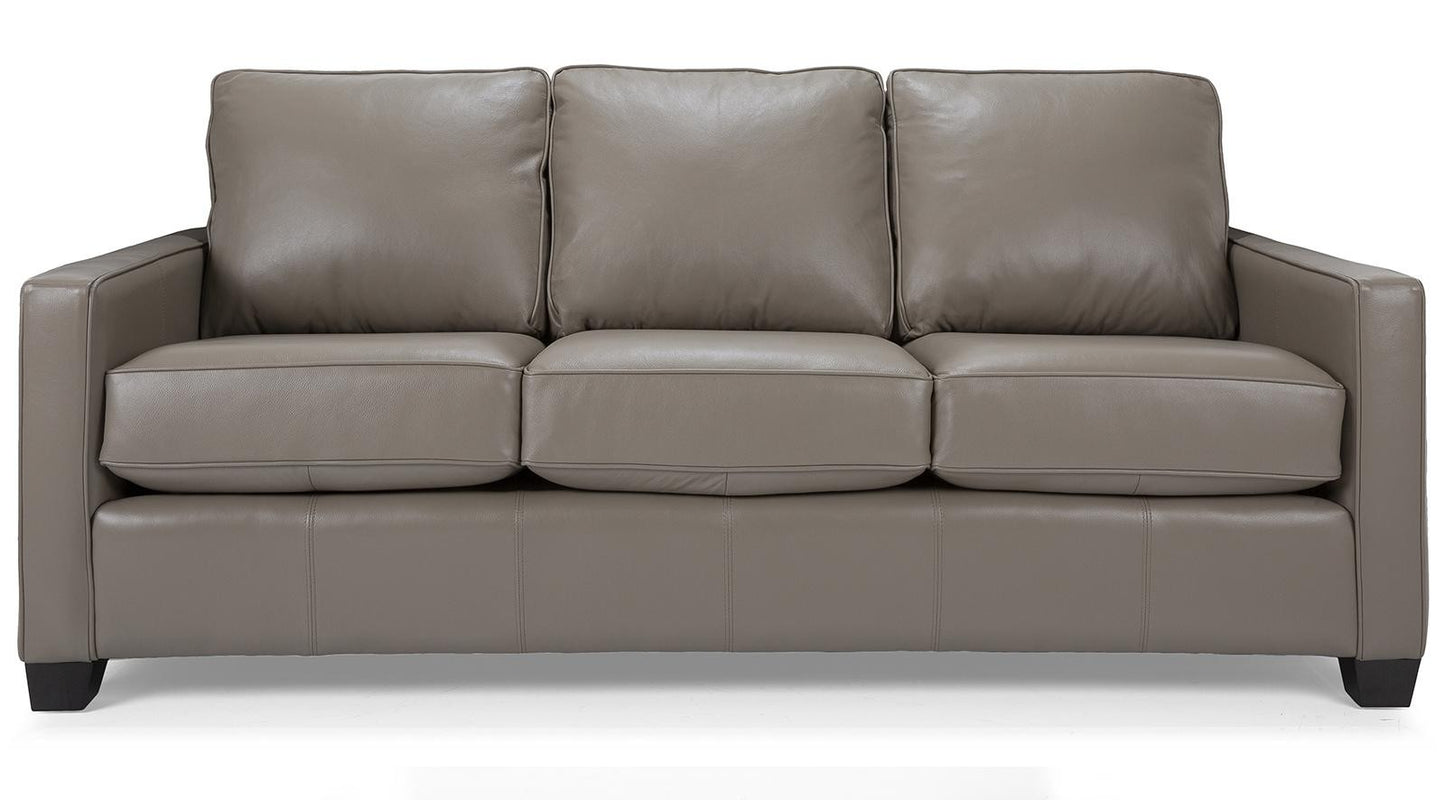 3855 Sofa Decor-Rest Furniture