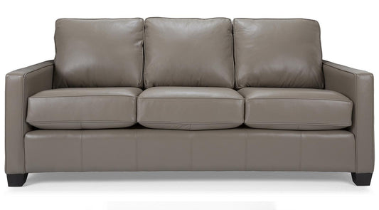 3855 Sofa Decor-Rest Furniture