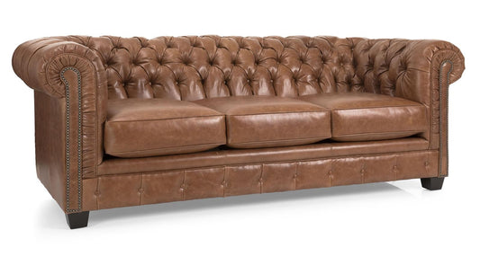 3230 Sofa Decor-Rest Furniture