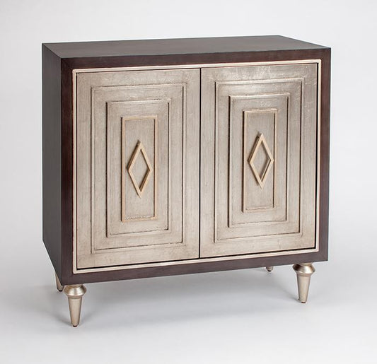 Cabinet Artmax 4510-S