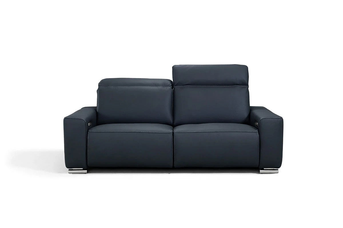 Sofa inclinable Incanto I790