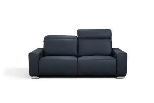 Sofa inclinable Incanto I790