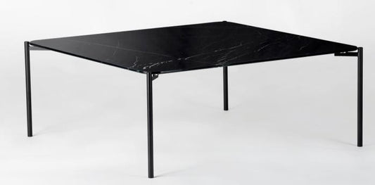 Mara Coffee Table by NCA Designs