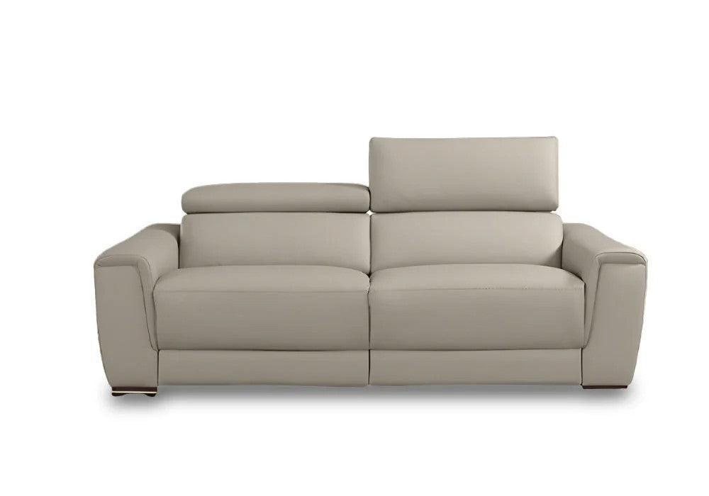 Sofa inclinable Incanto I824