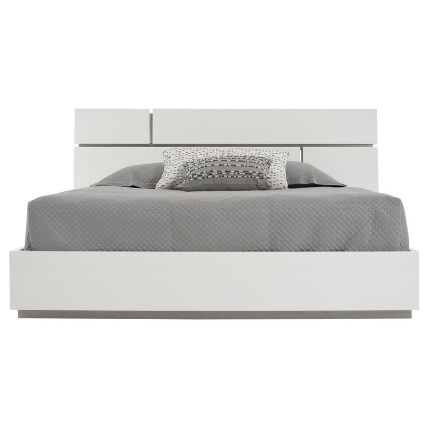 Beds